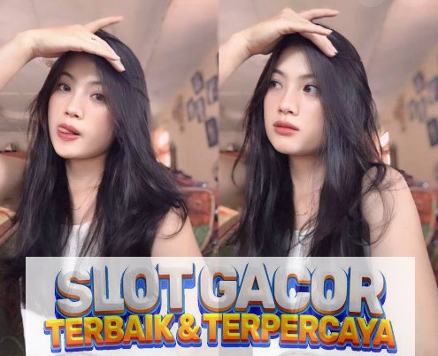 libanon : partai ibu gorontalo untuk indonesia seharusnya bisa by Hey siriusly