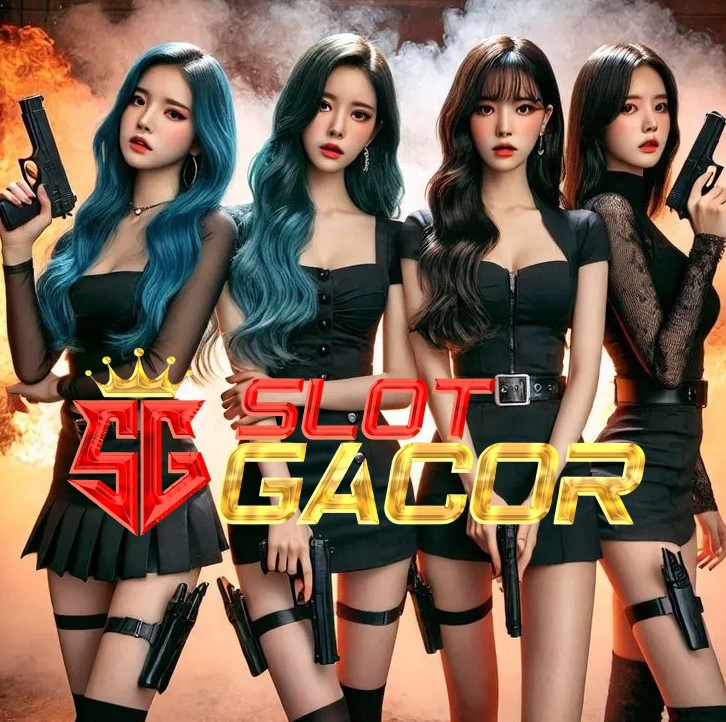 Galeri foto PAPA4D Situs Slot Gacor Terpercaya Dengan Bonus Terbesar di Jakarta