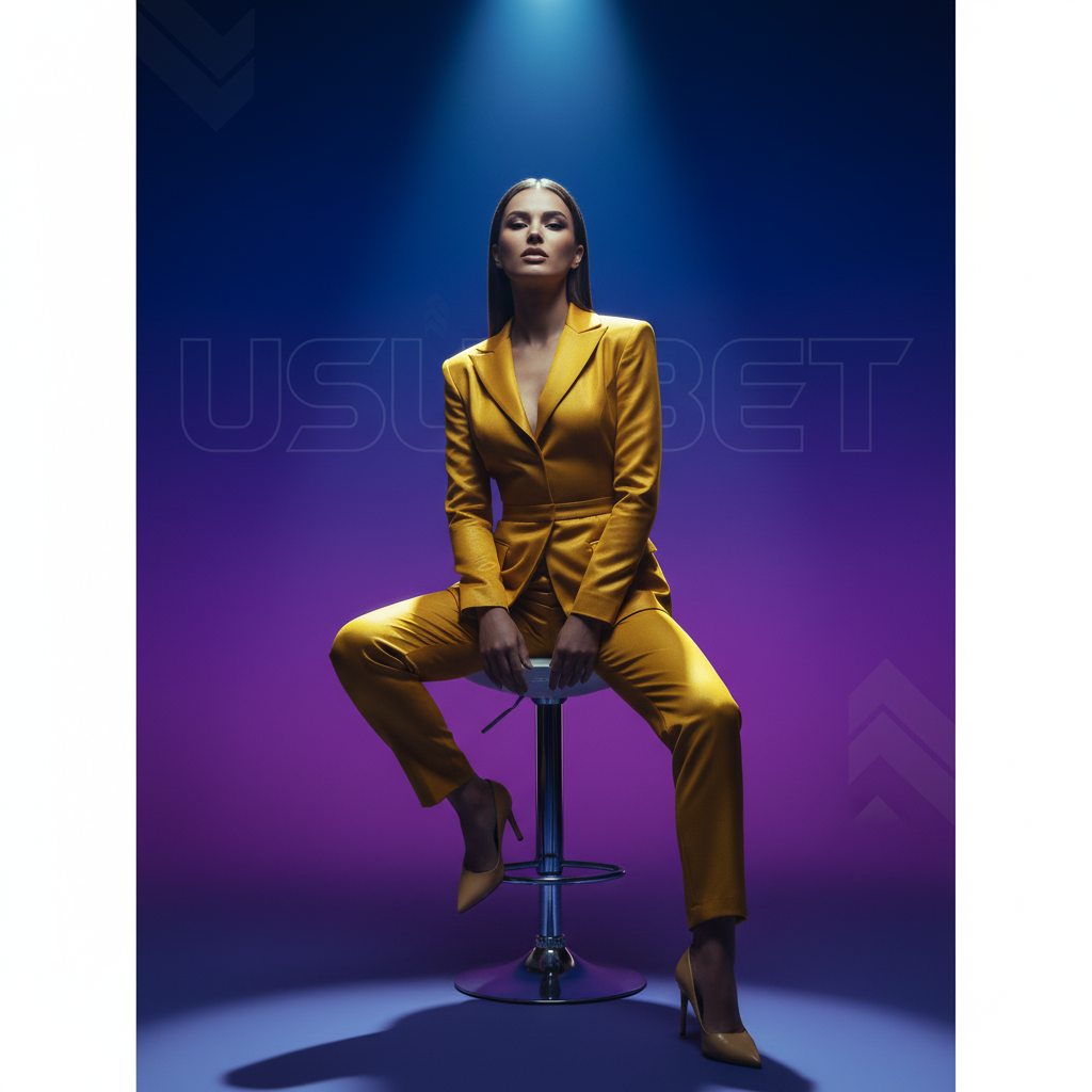 situs slot terpercaya